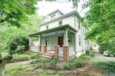 /international/us/2425-jefferson-park-ave-charlottesville-va-110107730080/
