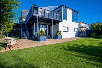 /international/us/365-bristol-street-cambria-ca-110104266433/