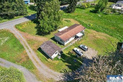 /international/us/3220-woodcock-sequim-wa-110107719456/