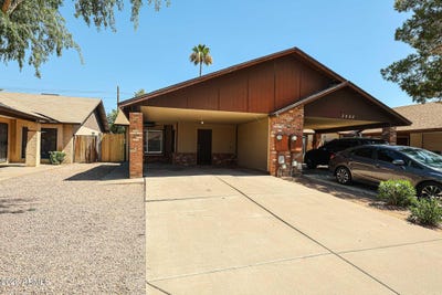 /international/us/3238-e-calypso-avenue-mesa-az-110108416289/