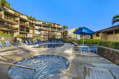 /international/us/1661-pee-rd-koloa-hi-110107308261/