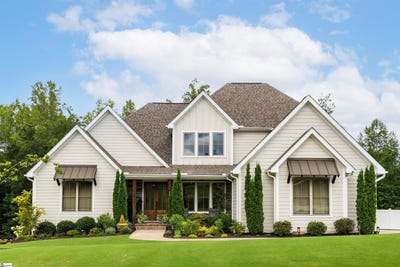 /international/us/73-enoree-farm-way-taylors-sc-110101439290/?lang=zh-cn