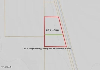 /international/us/0-w-w-vacant-land-road-gila-bend-gila-bend-az-110100203089/