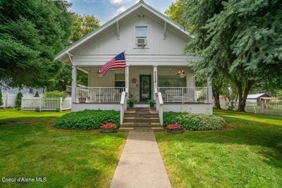 /international/us/6228-w-washington-st-spirit-lake-id-110107938859/
