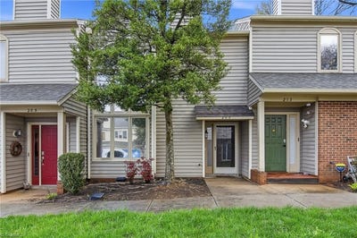 /international/us/209-tanners-mill-court-winston-salem-nc-110106493549/
