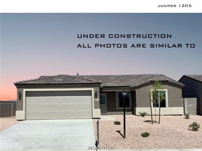 /international/us/3222-rainbow-loop-kingman-az-110119993999/