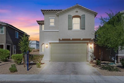 /international/us/6308-gulf-waters-street-north-las-vegas-nv-110097808459/