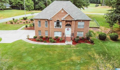 /international/us/22-forest-ridge-circle-chelsea-al-110101298216/?lang=zh-tw