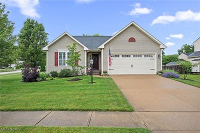 /international/us/5383-grovewood-lane-medina-oh-110100447006/
