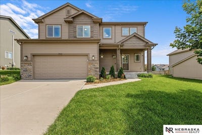 /international/us/17825-camden-avenue-omaha-ne-110108551992/
