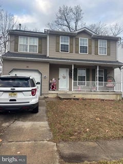 /international/us/24-oakton-drive-atco-nj-110106758181/