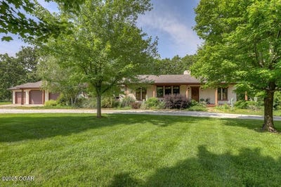 /international/us/10640-durango-lane-carthage-mo-110100331672/