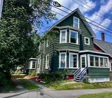 /international/us/21-cottage-street-bangor-me-110101011008/?lang=zh-cn