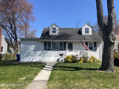 /international/us/571-hopping-road-belford-nj-110107205510/