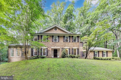 /international/us/6536-little-ox-road-fairfax-station-va-110100346748/?lang=zh-tw