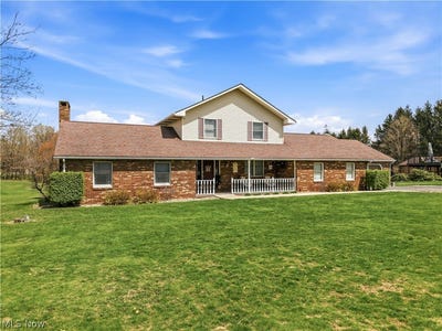 /international/us/15312-strader-road-east-liverpool-oh-110107268032/