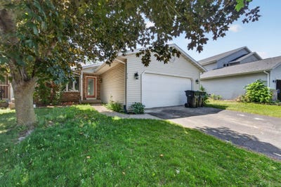/international/us/414-meadow-oak-trail-deforest-wi-110108817897/
