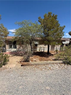 /international/us/400-e-avenue-beatty-nv-110101170198/