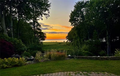 /international/us/156-ram-island-drive-shelter-island-ny-110096110596/
