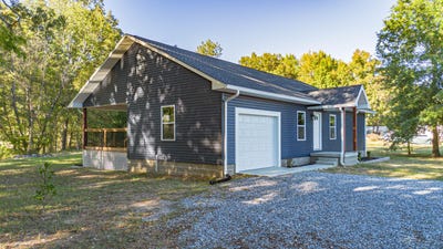 /international/us/219-georgia-street-paducah-ky-110120424539/