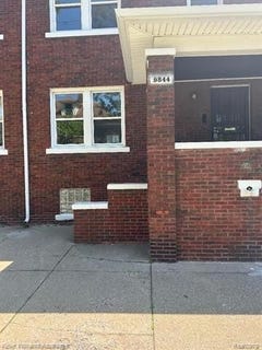 /international/us/9844-woodrow-wilson-street-detroit-mi-110108618051/