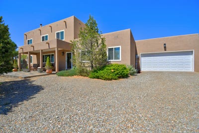 /international/us/152-vista-sierra-road-edgewood-nm-110100847311/