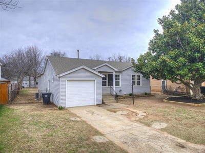 /international/us/7211-nw-44th-drive-bethany-ok-110109006341/