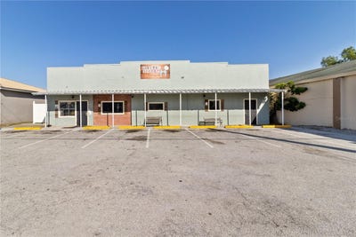 /international/us/122-commonwealth-avenue-sw-polk-city-fl-110099093260/?lang=en
