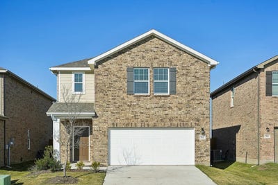 /international/us/14217-emeric-street-pilot-point-tx-110120750992/