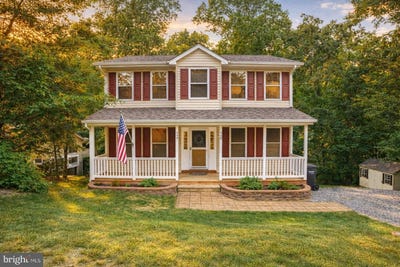 /international/us/345-chippewa-lane-lusby-md-110107744657/