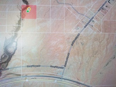 /international/us/10ac-m-l-hot-mineral-spa-road-niland-ca-110101986162/