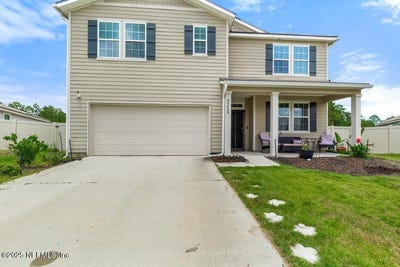 /international/us/65490-crested-heron-court-yulee-fl-110100627876/