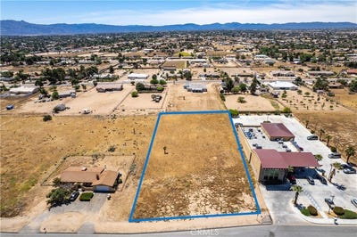 /international/us/0-main-street-hesperia-ca-110091907776/