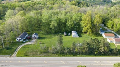 /international/us/9000-e-lincoln-way-orrville-oh-110108299124/