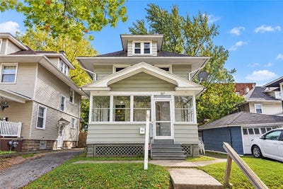 /international/us/267-alameda-street-rochester-ny-110120527803/