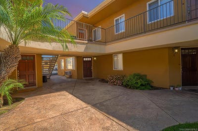 /international/us/1160-e-lexington-ave-el-cajon-ca-110100469986/