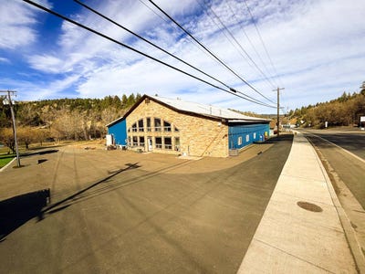 /international/us/839-s-canyon-blvd-john-day-or-110106586498/
