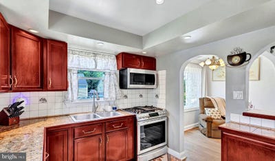 /international/us/605-newfield-road-glen-burnie-md-110100749370/?lang=zh-cn