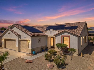 /international/us/1828-moonglow-peak-avenue-north-las-vegas-nv-110120157473/