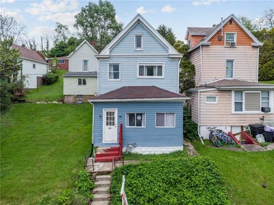 /international/us/347-grove-street-east-mckeesport-pa-110107662642/