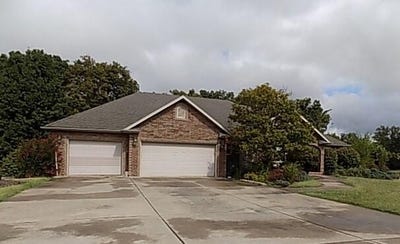 /international/us/2125-w-koryton-drive-nixa-mo-110120064737/