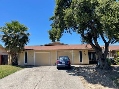 /international/us/5505-missie-way-sacramento-ca-110108390951/