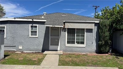 /international/us/911-genoa-street-monrovia-ca-110107958206/