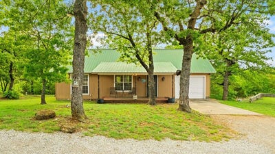 /international/us/5045-vista-court-sulphur-ok-110107376895/