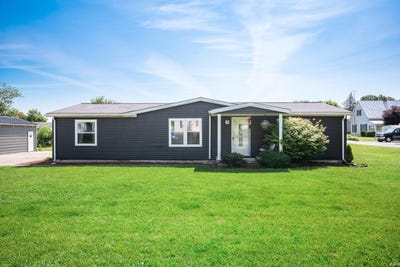 /international/us/302-n-5th-street-summitville-in-110100682927/?lang=zh-tw