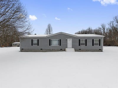 /international/us/913-sand-hill-rd-livermore-ky-110105356254/