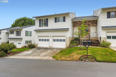 /international/us/14862-ne-rose-pkwy-portland-or-110101116799/