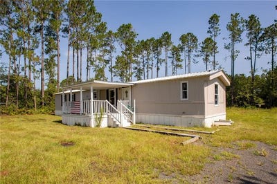 /international/us/4807-doe-road-waycross-ga-110100948343/?lang=zh-tw