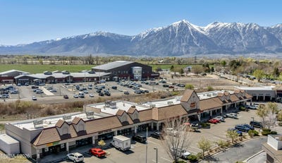 /international/us/1328-n-hwy-395-gardnerville-nv-110107173080/