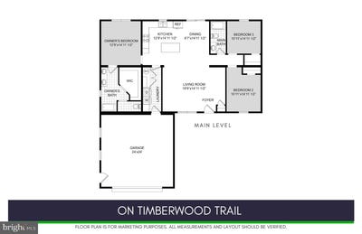 /international/us/on-timberwood-trail-centre-hall-pa-110097311865/